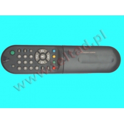 Pilot do TV GOLDSTAR/LG 105-224J